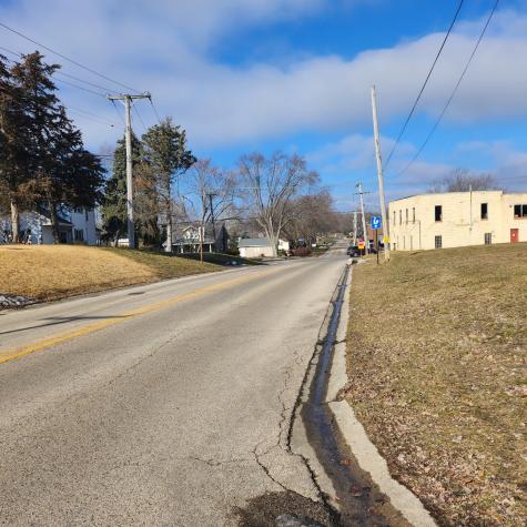 0000 Fairview Avenue Johnsburg IL 60051