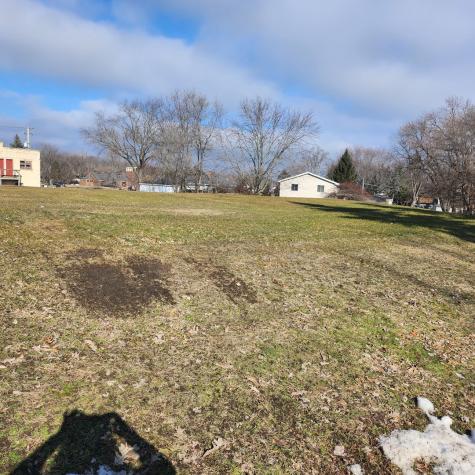 0000 Fairview Avenue Johnsburg IL 60051