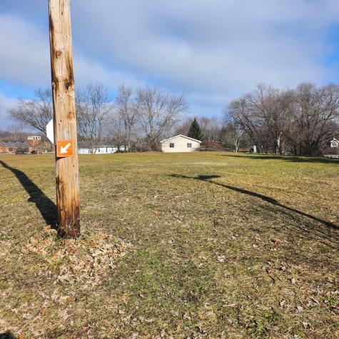 0000 Fairview Avenue Johnsburg IL 60051
