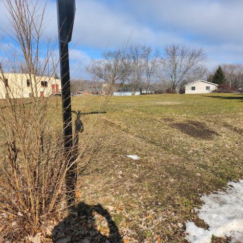 0000 Fairview Avenue Johnsburg IL 60051