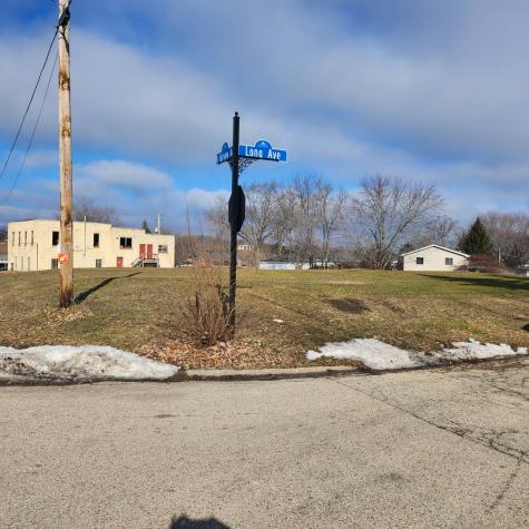 0000 Fairview Avenue Johnsburg IL 60051