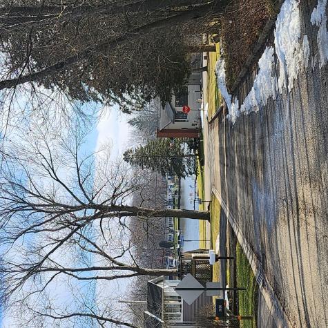 0000 Fairview Avenue Johnsburg IL 60051
