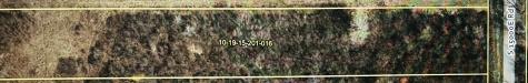 0000 15000 Road Pembroke Twp IL 60958