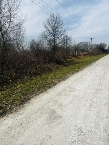 0000 15000 Road Pembroke Twp IL 60958