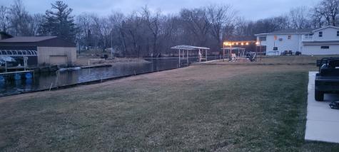 26299 West Forest Court W Antioch IL 60002