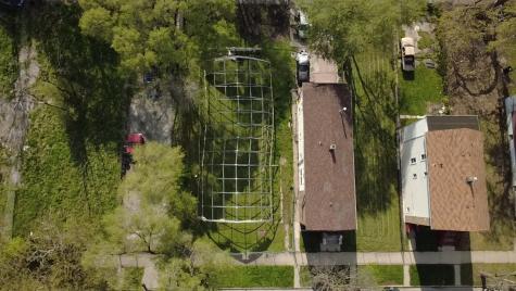 4402-4 South Shields Avenue Chicago IL 60609