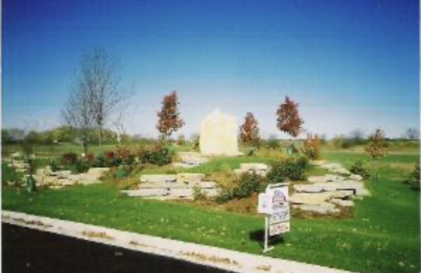 2957 East 1489th Road Ottawa IL 61350