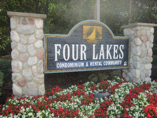 5800 Oakwood Drive Lisle IL 60532