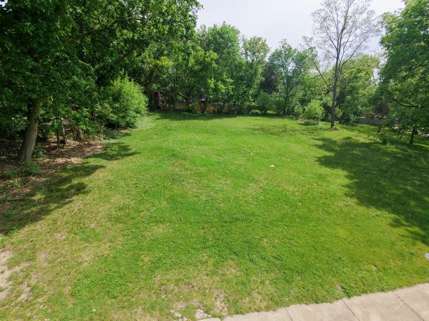 LOT 3 Barrington Avenue East Dundee IL 60118