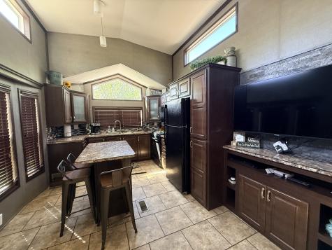 5-248 Woodhaven Lakes Sublette IL 61367