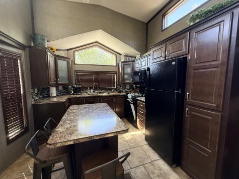 5-248 Woodhaven Lakes Sublette IL 61367