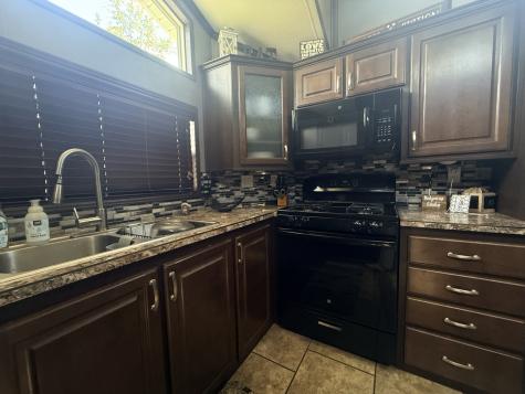 5-248 Woodhaven Lakes Sublette IL 61367