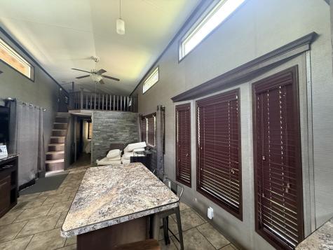 5-248 Woodhaven Lakes Sublette IL 61367
