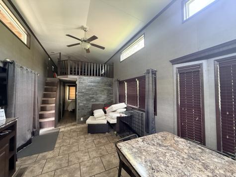 5-248 Woodhaven Lakes Sublette IL 61367