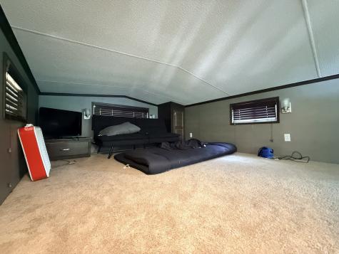 5-248 Woodhaven Lakes Sublette IL 61367