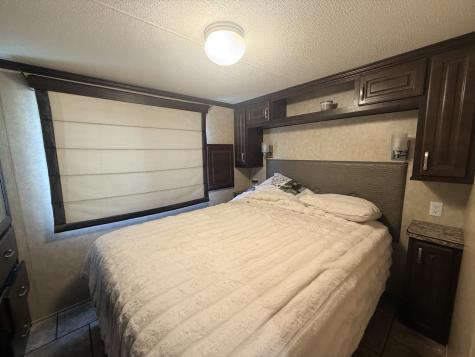 5-248 Woodhaven Lakes Sublette IL 61367