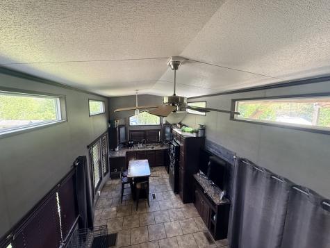 5-248 Woodhaven Lakes Sublette IL 61367