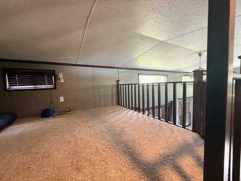 5-248 Woodhaven Lakes Sublette IL 61367