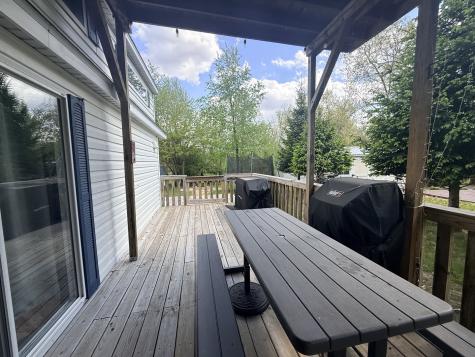 5-248 Woodhaven Lakes Sublette IL 61367