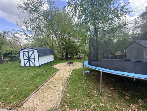 5-248 Woodhaven Lakes Sublette IL 61367