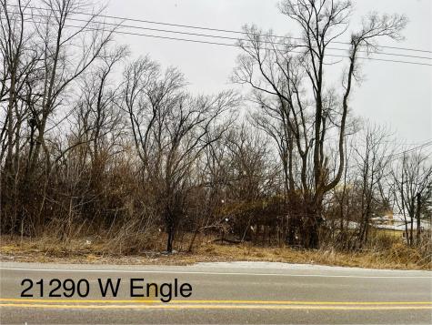 21290 West Engle Drive Lake Villa IL 60046