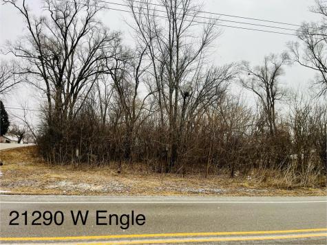 21290 West Engle Drive Lake Villa IL 60046