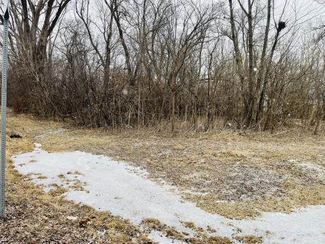 21290 West Engle Drive Lake Villa IL 60046
