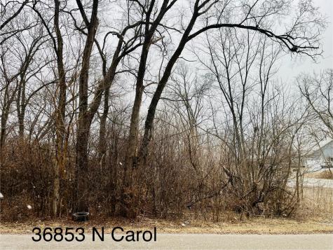 21290 West Engle Drive Lake Villa IL 60046
