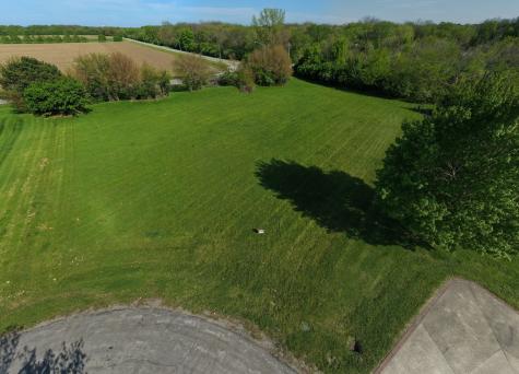 1013 Raccoon Circle Bourbonnais IL 60914