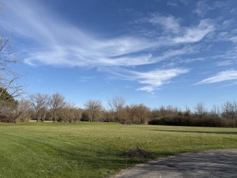 1013 Raccoon Circle Bourbonnais IL 60914