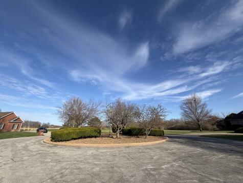 1013 Raccoon Circle Bourbonnais IL 60914