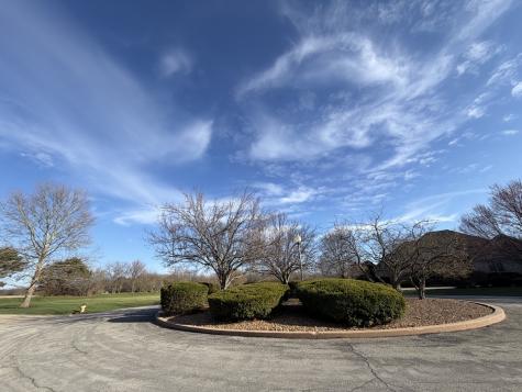 1013 Raccoon Circle Bourbonnais IL 60914