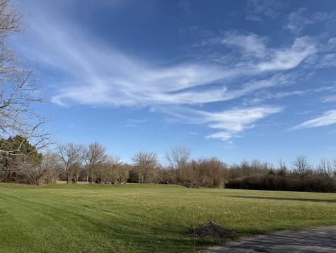 1013 Raccoon Circle Bourbonnais IL 60914