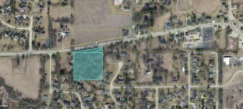0000 Johnsburg Road Johnsburg IL 60050