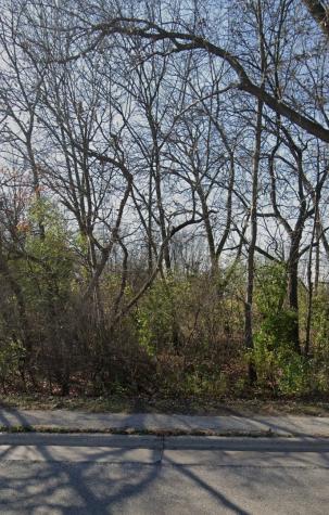 160 North Us Highway 12 Fox Lake IL 60020