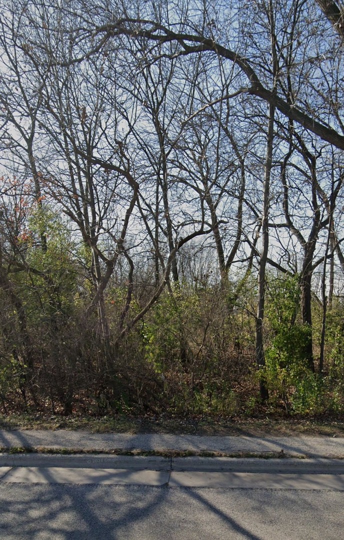160 North Us Highway 12 Fox Lake IL 60020