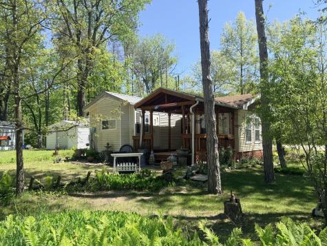 15-94 Woodhaven Lakes Sublette IL 61367