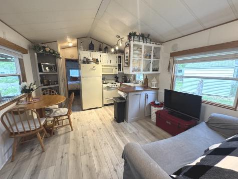 15-94 Woodhaven Lakes Sublette IL 61367