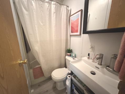 15-94 Woodhaven Lakes Sublette IL 61367