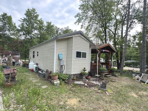15-94 Woodhaven Lakes Sublette IL 61367
