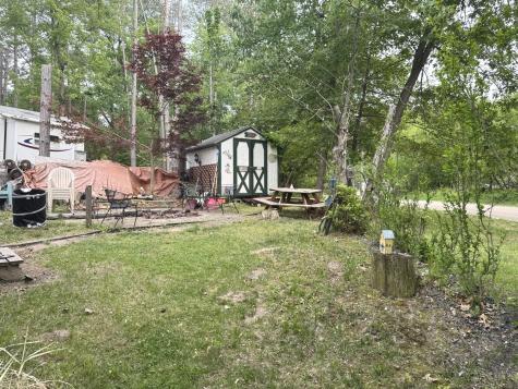 15-94 Woodhaven Lakes Sublette IL 61367