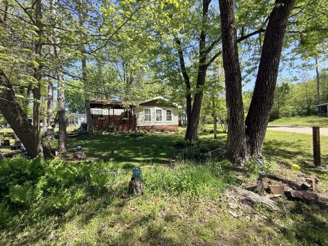 15-94 Woodhaven Lakes Sublette IL 61367
