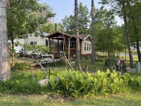 15-94 Woodhaven Lakes Sublette IL 61367