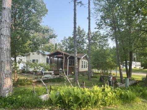 15-94 Woodhaven Lakes Sublette IL 61367