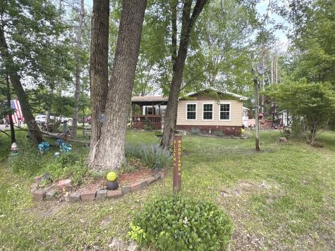 15-94 Woodhaven Lakes Sublette IL 61367
