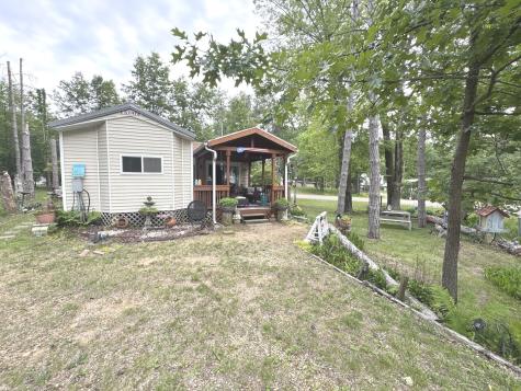 15-94 Woodhaven Lakes Sublette IL 61367
