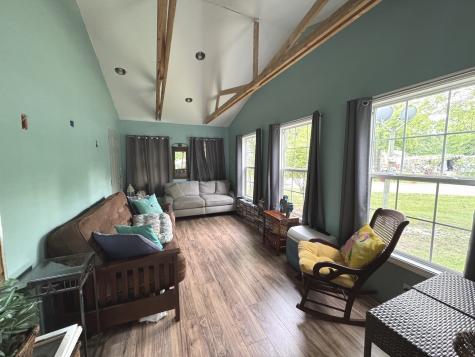 15-94 Woodhaven Lakes Sublette IL 61367