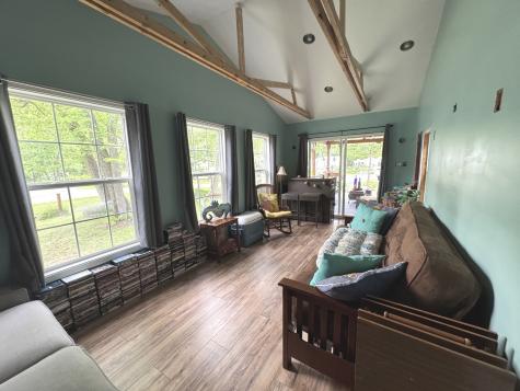 15-94 Woodhaven Lakes Sublette IL 61367