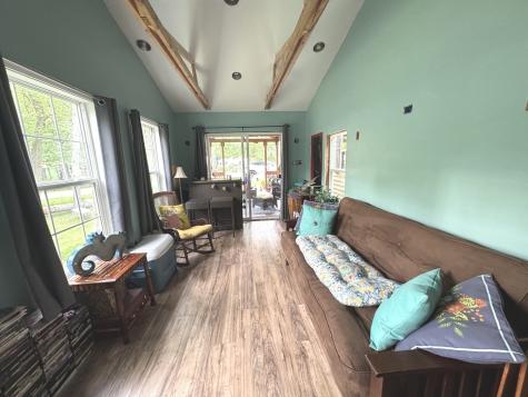 15-94 Woodhaven Lakes Sublette IL 61367