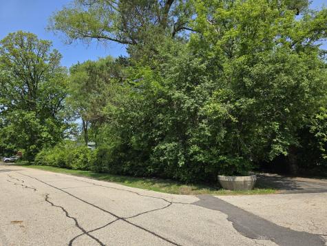 34110 South Circle Drive Grayslake IL 60030